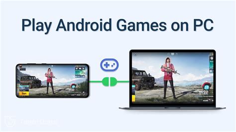 how to play android games on pc|Mainkan game seluler di platform PC Windows kami .